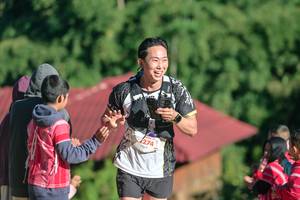 BIB: 
                            <button type="button" onclick="openModal(26683886)" class="btn btn-primary btn-sm float-right btn-popup" data-toggle="modal" data-target=".modal-high-quality">
                        <i class="fas fa-shopping-cart"></i> Add to Cart
                    </button>
                                            <button type="button" onclick="isThisMe(26683886, true)" class="btn btn-success btn-sm float-right btn-popup btn-isme hidden" data-toggle="tooltip" data-placement="bottom" title="นี่คือรูปของคุณใช่ไหม คลิกที่นี่เพื่อเอาเข้าอัลบั้ม">
                        <i class="fas fa-plus"></i> Add to album
                    </button>
                    <button type="button" onclick="isThisMe(26683886, false)" class="btn btn-warning btn-sm float-right btn-popup btn-isnotme hidden">
                        <i class="fas fa-ban"></i> Remove from album
                    </button>